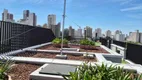 Foto 22 de Apartamento com 2 Quartos à venda, 53m² em Água Fria, São Paulo