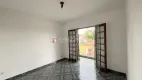 Foto 19 de Casa com 1 Quarto à venda, 168m² em Jardim São Marcos, Poá