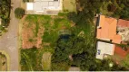 Foto 10 de Lote/Terreno à venda, 1490m² em Previdenciários, Juiz de Fora