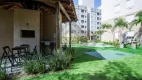 Foto 8 de Apartamento com 2 Quartos à venda, 47m² em Cavalhada, Porto Alegre