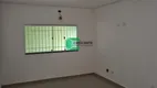 Foto 29 de Galpão/Depósito/Armazém à venda, 750m² em Jardim Irene, Santo André