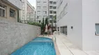 Foto 46 de Cobertura com 4 Quartos para alugar, 300m² em Lourdes, Belo Horizonte
