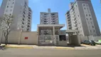 Foto 17 de Apartamento com 2 Quartos à venda, 52m² em Santa Terezinha, Piracicaba