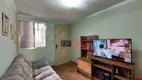 Foto 3 de Apartamento com 2 Quartos à venda, 49m² em Conjunto Habitacional Padre Manoel de Paiva, São Paulo