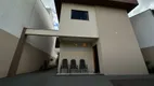 Foto 2 de Casa com 3 Quartos à venda, 104m² em Universitário, Londrina