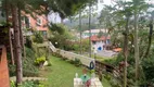 Foto 33 de Casa com 2 Quartos à venda, 90m² em Bom Retiro, Teresópolis