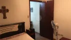 Foto 8 de Sobrado com 3 Quartos à venda, 160m² em Vila Guilherme, São Paulo