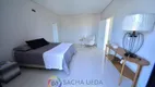 Foto 15 de Casa de Condomínio com 3 Quartos à venda, 295m² em Jardim Residencial Dona Maria Jose, Indaiatuba