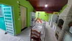 Foto 33 de Casa com 3 Quartos para alugar, 185m² em Centro, Suzano