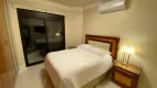 Foto 25 de Apartamento com 3 Quartos à venda, 140m² em Moema, São Paulo