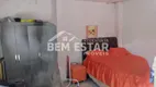 Foto 9 de Casa com 3 Quartos à venda, 130m² em Bairro Alto, Curitiba
