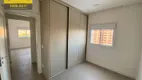 Foto 22 de Apartamento com 4 Quartos para venda ou aluguel, 144m² em Monte Castelo, Campo Grande