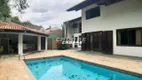 Foto 3 de Casa com 4 Quartos à venda, 486m² em Garcia, Blumenau