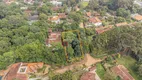 Foto 4 de Lote/Terreno à venda, 935m² em Granja Viana, Cotia