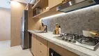 Foto 21 de Apartamento com 3 Quartos à venda, 95m² em Saúde, São Paulo