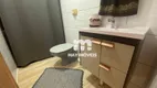 Foto 10 de Apartamento com 3 Quartos à venda, 140m² em Centro, Itajaí