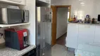 Foto 12 de Apartamento com 3 Quartos à venda, 141m² em Jardim São Paulo, São Paulo