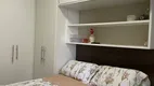 Foto 12 de Apartamento com 1 Quarto à venda, 51m² em Praia de Itaparica, Vila Velha