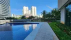 Foto 16 de Apartamento com 2 Quartos para alugar, 62m² em Jardim das Perdizes, São Paulo