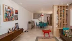 Foto 2 de Casa com 3 Quartos à venda, 386m² em Ana Lucia, Sabará