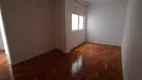 Foto 4 de Apartamento com 2 Quartos à venda, 87m² em Centro, Petrópolis