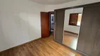 Foto 10 de Casa com 4 Quartos para alugar, 250m² em Jardim Olympia, São Paulo