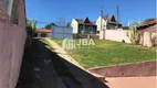 Foto 2 de Lote/Terreno à venda, 480m² em Barreirinha, Curitiba