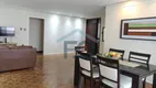 Foto 13 de Apartamento com 5 Quartos à venda, 159m² em Jardim Armacao, Salvador