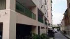 Foto 2 de Apartamento com 2 Quartos à venda, 54m² em Madureira, Rio de Janeiro