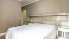 Foto 8 de Apartamento com 2 Quartos à venda, 90m² em Bela Vista, Porto Alegre