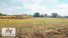 Foto 7 de Lote/Terreno à venda, 20000m² em Ponte Alta, Atibaia