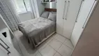 Foto 12 de Apartamento com 2 Quartos à venda, 66m² em Freguesia- Jacarepaguá, Rio de Janeiro