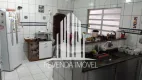 Foto 3 de Sobrado com 4 Quartos à venda, 180m² em Jardim Jaraguá, São Paulo