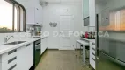 Foto 40 de Apartamento com 4 Quartos à venda, 320m² em Higienópolis, São Paulo