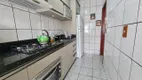 Foto 6 de Apartamento com 3 Quartos à venda, 58m² em Areias, São José