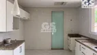 Foto 25 de Casa de Condomínio com 5 Quartos à venda, 460m² em Jardim Paraíso, Itu