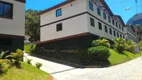 Foto 17 de Apartamento com 3 Quartos à venda, 100m² em Samambaia, Petrópolis