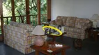 Foto 12 de Casa de Condomínio com 4 Quartos à venda, 650m² em Alphaville, Santana de Parnaíba