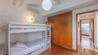 Foto 44 de Casa de Condomínio com 6 Quartos à venda, 446m² em Condomínio Villagio Paradiso, Itatiba