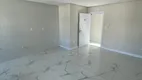 Foto 10 de Apartamento com 2 Quartos à venda, 61m² em Praia De Palmas, Governador Celso Ramos