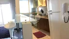 Foto 2 de Apartamento com 1 Quarto à venda, 50m² em Jardim América, São Paulo