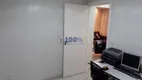 Foto 8 de Apartamento com 2 Quartos à venda, 77m² em São Bernardo, Campinas