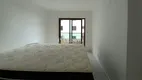 Foto 13 de Apartamento com 2 Quartos à venda, 69m² em Agronômica, Florianópolis