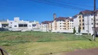 Foto 3 de Lote/Terreno à venda, 465m² em Country, Cascavel