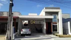 Foto 3 de Casa de Condomínio com 3 Quartos à venda, 120m² em Parque das Nações, Parnamirim