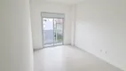 Foto 10 de Apartamento com 2 Quartos à venda, 76m² em Pedra Branca, Palhoça