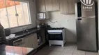 Foto 6 de Casa com 3 Quartos à venda, 160m² em Vila Padre Pedro Tomazini, Santo Antônio de Posse