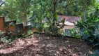 Foto 5 de Lote/Terreno à venda, 590m² em Jardim Simus, Sorocaba