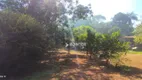 Foto 3 de Fazenda/Sítio com 3 Quartos à venda, 183m² em Setor Santa Luzia, Aparecida de Goiânia