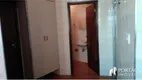 Foto 22 de Apartamento com 3 Quartos à venda, 148m² em Altos da Cidade, Bauru